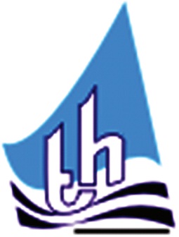CÔNG TY CP CB TS VÀ THỰC PHẨM THÀNH HẢI